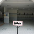lee헤어샵