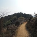 푸른뜰민박 이미지