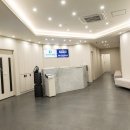 인천더하다한방병원 이미지