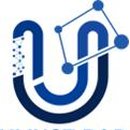 제주대학교 말전문동물병원 이미지