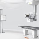 서 메디칼 이미지