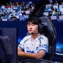 주식회사 대승산업개발 이미지