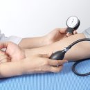 고산건강생활지원센터 이미지