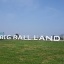 빅볼랜드 이미지