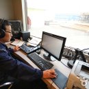 영산로 73번길 이미지