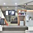 참나은내과의원 이미지