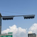 지안마취통증의학과의원 이미지