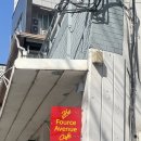 카페음미 | [대흥역 카페 포에]반려동물 동반가능한 카페, 커피맛 음미하기 좋은 카페 추천 (내돈내산 후기)