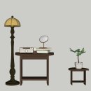 에이콘(Acon) 이미지