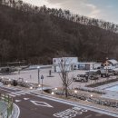 통리군부대 이미지