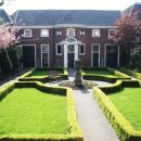 서울조경건설(주) 이미지