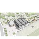 고은 건축사사무소 이미지