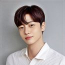 헤어331