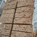 금강건재 이미지