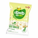 다르다 쇼핑하우