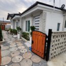 황룡stay 이미지