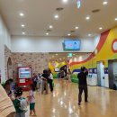 대전광역시 어린이회관 그린나래홀 | 대전 어린이회관 뮤지컬 강아지똥 관람 후기