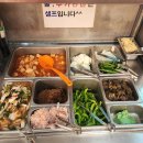 진가네곰탕 이미지