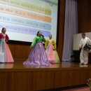 충청북도단재교육연수원 이미지