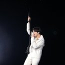 아미가투어(주) 이미지