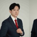 법률사무소포커스