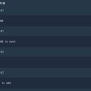 코딩기초 이미지