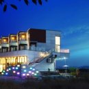 매료 37.5 이미지