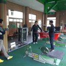 정읍골프랜드 이미지