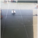 (주)줌건설 이미지