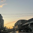 코지헤어 | 용인 미용실 추천 자연스럽고 세련된 톤다운 염색 헤어룸코지 만족 후기