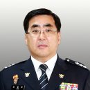 경북복사 이미지