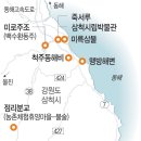 한잔 바다 티스토리