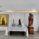 서울 해병대사령부 초대교회 | 서울대교구 가두선교순례단(인준 단체) 3월 14일 성지 순례기