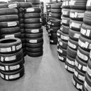 대동휠앤타이어 이미지