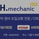 애니카랜드 정왕점 이미지