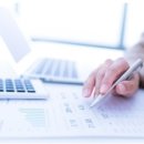 세무회계가을