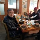 정자역6번출구 이미지