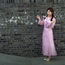 나우패스트 이미지