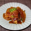 주박농장 이미지