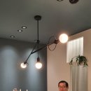 용문산덕동표고버섯 네이버블로그