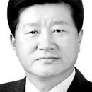 법률사무소사람인 이미지