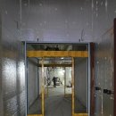 (주)국민상사 이미지