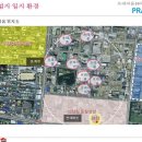 프라지움아파트(9차) 이미지