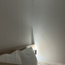 애월무아 | [2025.08] 제주도 혼자 여행, 5일차 (오렌지건, 우진해장국, 샵이아, 소품샵투어, 교중미사)