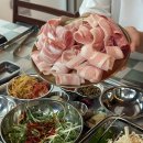 김충기꽃삼겹 창원의창구점 | 창원 중동 맛집 엉터리 무한대패 창원유니시티점 대패맛집 유니시티 근처 신상맛집 추천