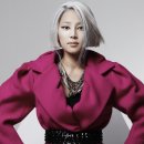 예당헤어 이미지