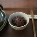 제일약국 | 작은 책방과 신상 커피 맛집 , 남해 여행 중 만난 남해읍 분위기 좋은 카페 추천 , 남해 가볼만한곳