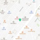 CU신창중앙점 이미지