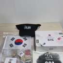 남산14길 5, (교현동) | 0815 광복런 🇰🇷 남산에서 뛰고 씻고 먹부림까지