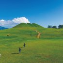 송학동-10 이미지